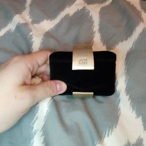 RACHEL Rachel Roy Jewelry - Unique bangle RACHEL Rachel Roy Jewelry - Unique bangle
